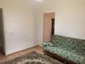 1-бөлмелі пәтер · 50 м² · 5/9 қабат, мкр. Алмагуль 3, бағасы: 140 000 ₸ в Атырау — фото 8