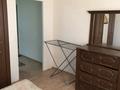 1-бөлмелі пәтер · 50 м² · 5/9 қабат, мкр. Алмагуль 3, бағасы: 140 000 ₸ в Атырау — фото 2