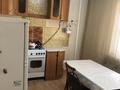 1-бөлмелі пәтер · 50 м² · 5/9 қабат, мкр. Алмагуль 3, бағасы: 140 000 ₸ в Атырау — фото 4