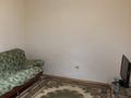 1-бөлмелі пәтер · 50 м² · 5/9 қабат, мкр. Алмагуль 3, бағасы: 140 000 ₸ в Атырау — фото 5