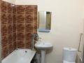 1-бөлмелі пәтер · 50 м² · 5/9 қабат, мкр. Алмагуль 3, бағасы: 140 000 ₸ в Атырау — фото 6
