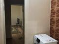 1-бөлмелі пәтер · 50 м² · 5/9 қабат, мкр. Алмагуль 3, бағасы: 140 000 ₸ в Атырау — фото 7