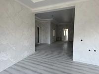 Отдельный дом · 5 комнат · 132 м² · 6 сот., 5- көше за 36 млн 〒 в 