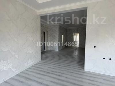 Жеке үй · 5 бөлме · 132 м² · 6 жүзд., 5- көше, бағасы: 38 млн ₸ в 
