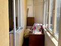 2-комнатная квартира, 58 м², 4/6 этаж, мкр Аксай-4 — Бауыржан Момышулы за 29 млн 〒 в Алматы, Ауэзовский р-н — фото 9