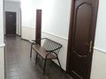 Свободное назначение, офисы, салоны красоты • 25 м² за 150 000 〒 в Атырау — фото 2