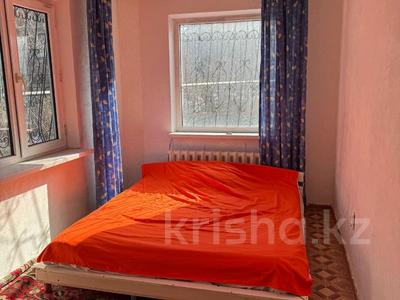 2-комнатная квартира · 46 м² · 1/4 этаж, Тимирязева — Гагарина за 29 млн ₸ в Алматы, Бостандыкский р-н