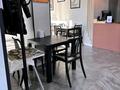 Действующий бизнес · 50 м² за 12 млн ₸ в Астане, Нура р-н — фото 3