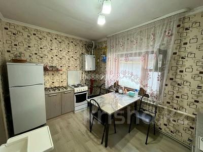 Отдельный дом · 3 комнаты · 82 м² · 3 сот., А.затаевича 4/10 за 29.9 млн 〒 в Астане, Сарыарка р-н
