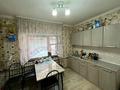 Отдельный дом · 3 комнаты · 82 м² · 2.5 сот., А.затаевича 4/10 за 35 млн ₸ в Астане, Сарыарка р-н — фото 12