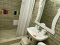 Отдельный дом · 3 комнаты · 82 м² · 2.5 сот., А.затаевича 4/10 за 35 млн ₸ в Астане, Сарыарка р-н — фото 5