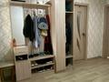 Отдельный дом · 3 комнаты · 82 м² · 2.5 сот., А.затаевича 4/10 за 35 млн ₸ в Астане, Сарыарка р-н — фото 6