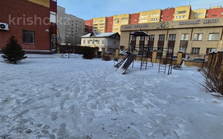 Еркін · 45.7 м², бағасы: 37.9 млн ₸ в Семее — фото 2