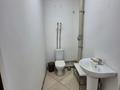 Еркін · 45.7 м², бағасы: 37.9 млн ₸ в Семее — фото 12
