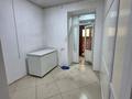 Еркін · 45.7 м², бағасы: 37.9 млн ₸ в Семее — фото 6