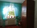 3-комнатная квартира · 62.7 м² · 2/2 этаж, Мухамеджан Тынышпаев — Напротив 22 школы за 14.5 млн ₸ в Усть-Каменогорске, Ульбинский — фото 10