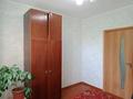 3-комнатная квартира · 62.7 м² · 2/2 этаж, Мухамеджан Тынышпаев — Напротив 22 школы за 14.5 млн ₸ в Усть-Каменогорске, Ульбинский — фото 11