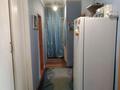3-комнатная квартира · 62.7 м² · 2/2 этаж, Мухамеджан Тынышпаев — Напротив 22 школы за 14.5 млн ₸ в Усть-Каменогорске, Ульбинский — фото 13