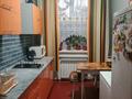 3-комнатная квартира · 62.7 м² · 2/2 этаж, Мухамеджан Тынышпаев — Напротив 22 школы за 14.5 млн ₸ в Усть-Каменогорске, Ульбинский — фото 14