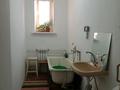 3-комнатная квартира · 62.7 м² · 2/2 этаж, Мухамеджан Тынышпаев — Напротив 22 школы за 14.5 млн ₸ в Усть-Каменогорске, Ульбинский — фото 17