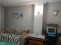 3-комнатная квартира · 62.7 м² · 2/2 этаж, Мухамеджан Тынышпаев — Напротив 22 школы за 14.5 млн ₸ в Усть-Каменогорске, Ульбинский — фото 2