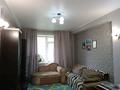 3-комнатная квартира · 62.7 м² · 2/2 этаж, Мухамеджан Тынышпаев — Напротив 22 школы за 14.5 млн ₸ в Усть-Каменогорске, Ульбинский — фото 3