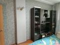 3-комнатная квартира · 62.7 м² · 2/2 этаж, Мухамеджан Тынышпаев — Напротив 22 школы за 14.5 млн ₸ в Усть-Каменогорске, Ульбинский — фото 4