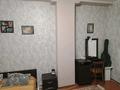 3-комнатная квартира · 62.7 м² · 2/2 этаж, Мухамеджан Тынышпаев — Напротив 22 школы за 14.5 млн ₸ в Усть-Каменогорске, Ульбинский — фото 5