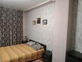 3-комнатная квартира · 62.7 м² · 2/2 этаж, Мухамеджан Тынышпаев — Напротив 22 школы за 14.5 млн ₸ в Усть-Каменогорске, Ульбинский — фото 6