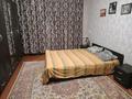 3-комнатная квартира · 62.7 м² · 2/2 этаж, Мухамеджан Тынышпаев — Напротив 22 школы за 14.5 млн ₸ в Усть-Каменогорске, Ульбинский — фото 7
