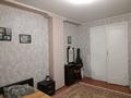 3-комнатная квартира · 62.7 м² · 2/2 этаж, Мухамеджан Тынышпаев — Напротив 22 школы за 14.5 млн ₸ в Усть-Каменогорске, Ульбинский — фото 8
