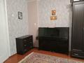 3-комнатная квартира · 62.7 м² · 2/2 этаж, Мухамеджан Тынышпаев — Напротив 22 школы за 14.5 млн ₸ в Усть-Каменогорске, Ульбинский — фото 9