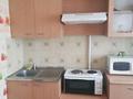 2-комнатная квартира · 55 м² · 5/9 этаж, Бозтаева — Ауэзова за 150 000 ₸ в Семее — фото 3