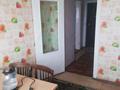 2-комнатная квартира · 55 м² · 5/9 этаж, Бозтаева — Ауэзова за 150 000 ₸ в Семее — фото 11