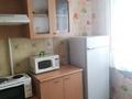 2-комнатная квартира · 55 м² · 5/9 этаж, Бозтаева — Ауэзова за 150 000 ₸ в Семее — фото 12