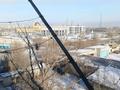 2-комнатная квартира · 55 м² · 5/9 этаж, Бозтаева — Ауэзова за 150 000 ₸ в Семее — фото 2
