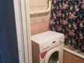 2-комнатная квартира · 55 м² · 5/9 этаж, Бозтаева — Ауэзова за 150 000 ₸ в Семее — фото 4