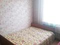 2-комнатная квартира · 55 м² · 5/9 этаж, Бозтаева — Ауэзова за 150 000 ₸ в Семее — фото 5