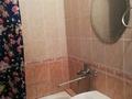 2-комнатная квартира · 55 м² · 5/9 этаж, Бозтаева — Ауэзова за 150 000 ₸ в Семее — фото 7