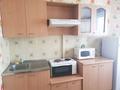 2-комнатная квартира · 55 м² · 5/9 этаж, Бозтаева — Ауэзова за 150 000 ₸ в Семее — фото 8
