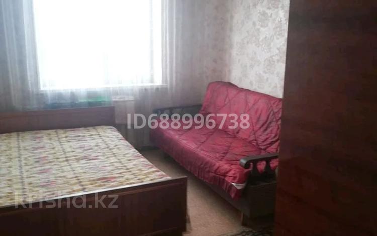 2-комнатная квартира · 55 м² · 5/9 этаж, Бозтаева — Ауэзова за 150 000 ₸ в Семее — фото 9