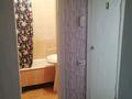 2-комнатная квартира · 55 м² · 5/9 этаж, Бозтаева — Ауэзова за 150 000 ₸ в Семее — фото 10