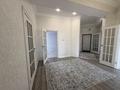 3-комнатная квартира · 124.5 м² · 4/8 этаж, 33-й мкр 3 за 42.5 млн ₸ в Актау — фото 11