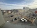 3-комнатная квартира · 124.5 м² · 4/8 этаж, 33-й мкр 3 за 42.5 млн ₸ в Актау — фото 16