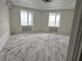 3-комнатная квартира · 124.5 м² · 4/8 этаж, 33-й мкр 3 за 42.5 млн ₸ в Актау