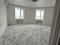 3-бөлмелі пәтер · 124.5 м² · 4/8 қабат, 33-й мкр 3, бағасы: 42.5 млн ₸ в Актау