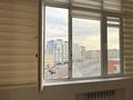 3-комнатная квартира · 124.5 м² · 4/8 этаж, 33-й мкр 3 за 42.5 млн ₸ в Актау — фото 20