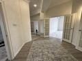 3-комнатная квартира · 124.5 м² · 4/8 этаж, 33-й мкр 3 за 42.5 млн ₸ в Актау — фото 5