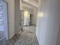 3-комнатная квартира · 124.5 м² · 4/8 этаж, 33-й мкр 3 за 42.5 млн ₸ в Актау — фото 6