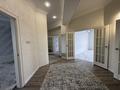 3-комнатная квартира · 124.5 м² · 4/8 этаж, 33-й мкр 3 за 42.5 млн ₸ в Актау — фото 7